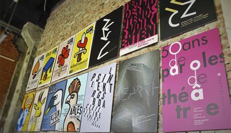 St. Petersburg Design Week 2017