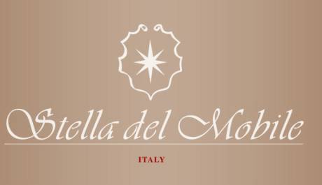 Stella Del Mobile