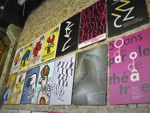 St. Petersburg Design Week 2017