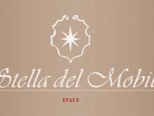 Stella Del Mobile